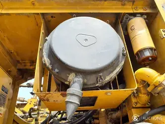 2002-caterpillar-345b-1299843-41380740
