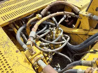 2002-caterpillar-345b-1299843-41380741