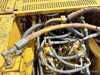 2002-caterpillar-345b-1299843-41380742