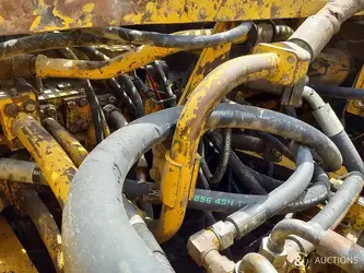 2002-caterpillar-345b-1299843-41380743
