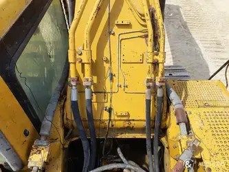 2002-caterpillar-345b-1299843-41380744