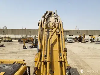 2002-caterpillar-345b-1299843-41380745