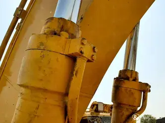 2002-caterpillar-345b-1299843-41380746