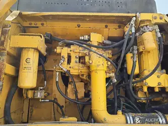 2002-caterpillar-345b-1299843-41380748