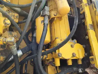 2002-caterpillar-345b-1299843-41380749