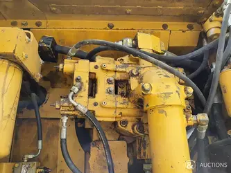 2002-caterpillar-345b-1299843-41380750