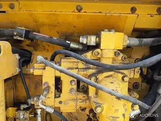2002-caterpillar-345b-1299843-41380751