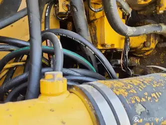 2002-caterpillar-345b-1299843-41380752