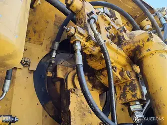 2002-caterpillar-345b-1299843-41380754