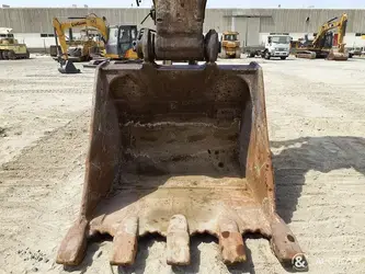2002-caterpillar-345b-1299843-41380756