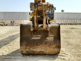 2002-caterpillar-345b-1299843-41380758