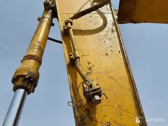 2002-caterpillar-345b-1299843-41380759