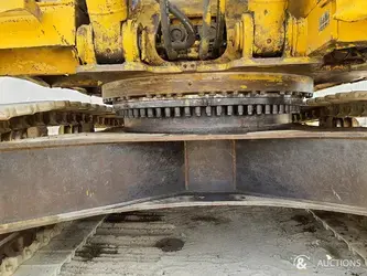 2002-caterpillar-345b-1299843-41380762