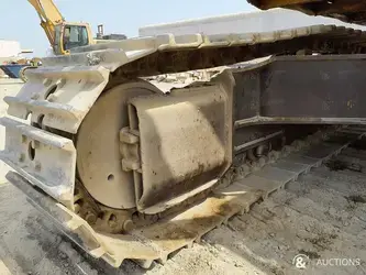 2002-caterpillar-345b-1299843-41380763