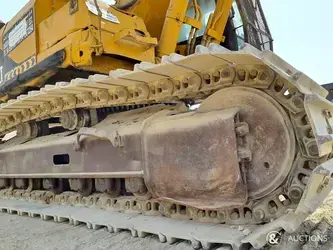 2002-caterpillar-345b-1299843-41380764