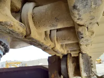 2002-caterpillar-345b-1299843-41380765
