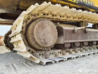 2002-caterpillar-345b-1299843-41380766