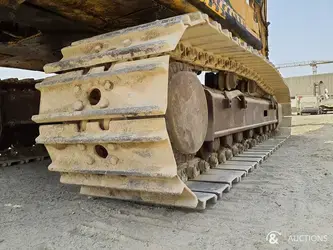 2002-caterpillar-345b-1299843-41380767