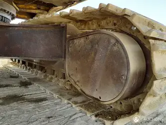 2002-caterpillar-345b-1299843-41380768