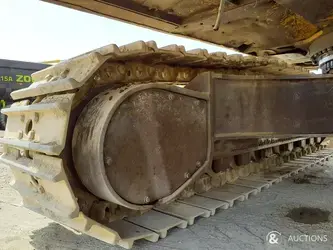 2002-caterpillar-345b-1299843-41380770