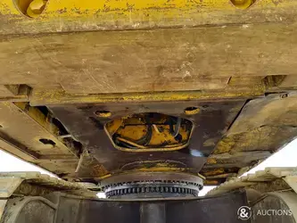 2002-caterpillar-345b-1299843-41380771