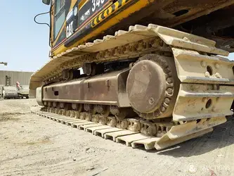 2002-caterpillar-345b-1299843-41380772