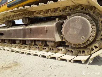 2002-caterpillar-345b-1299843-41380773