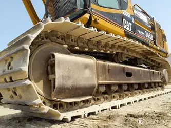 2002-caterpillar-345b-1299843-41380775