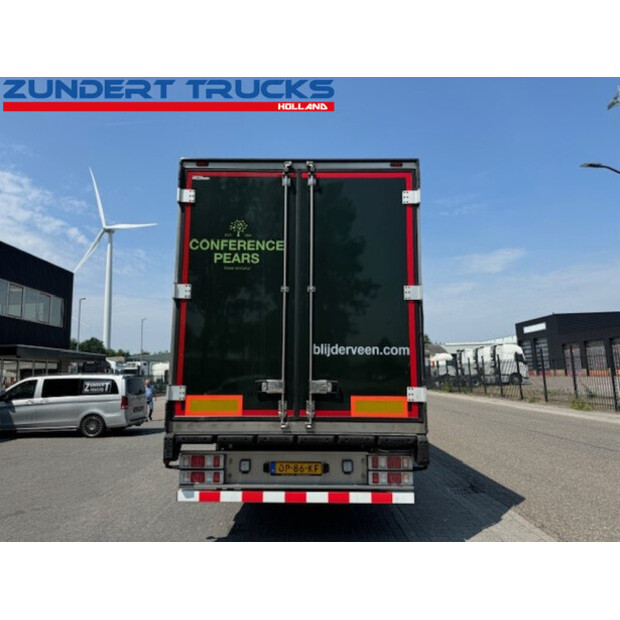 2016 Krone OTHERS-41381022