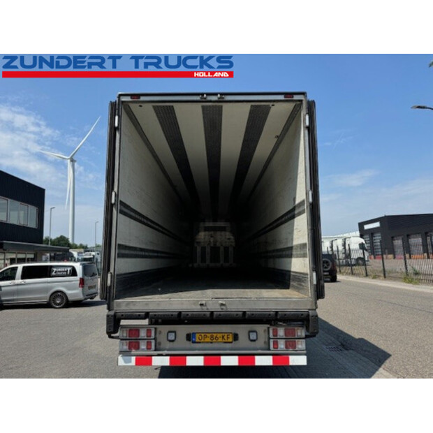 2016 Krone OTHERS-41381029