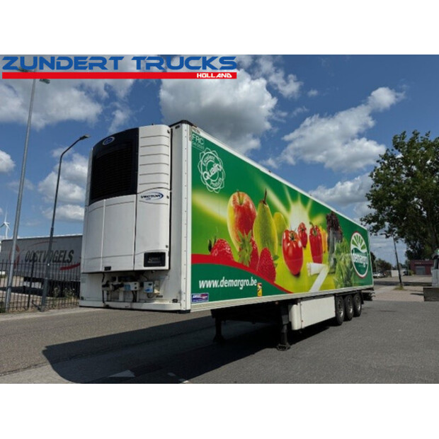 2015 Schmitz Cargobull OTHERS-41381058