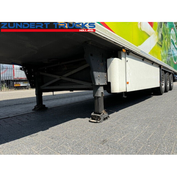 2015 Schmitz Cargobull OTHERS-41381103