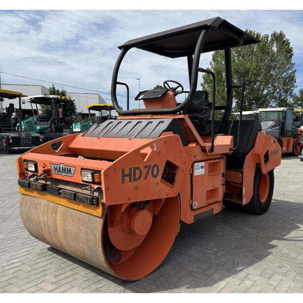 2000 هام HD70K-41381163