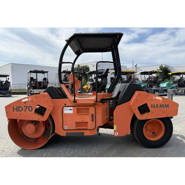 2000 هام HD70K-41381164