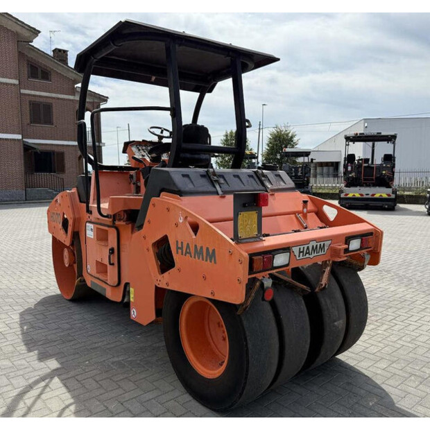 2000 هام HD70K-41381167