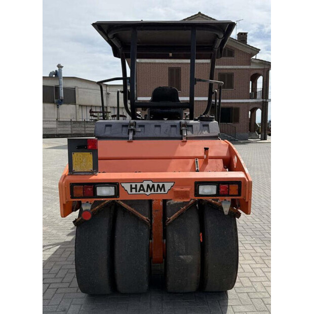 2000 هام HD70K-41381168