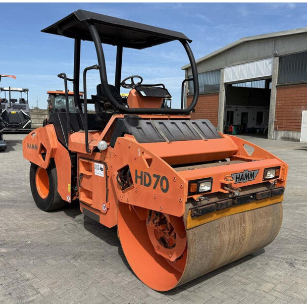 2000 هام HD70K-41381172