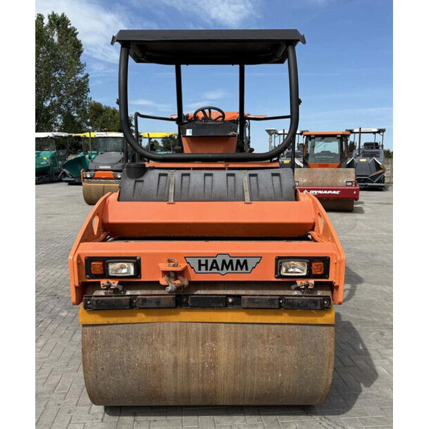 2000 هام HD70K-41381173