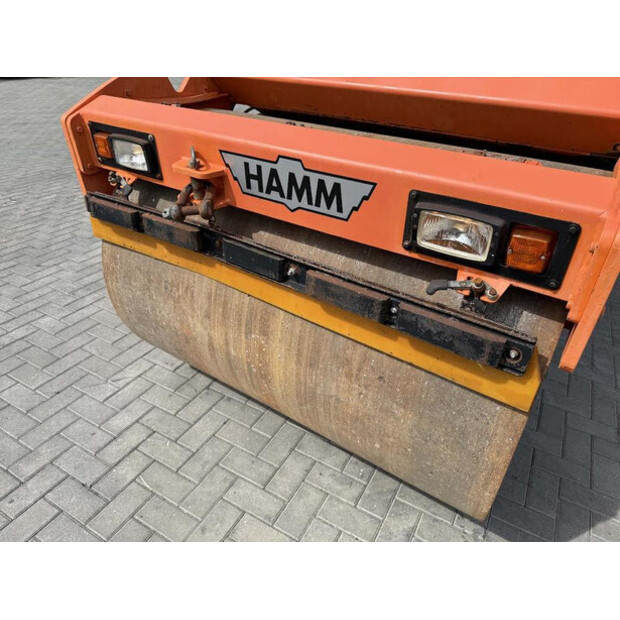 2000 هام HD70K-41381174