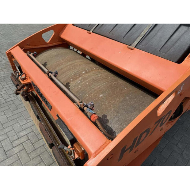 2000 هام HD70K-41381176