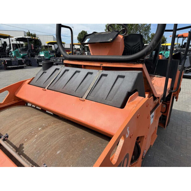 2000 هام HD70K-41381177