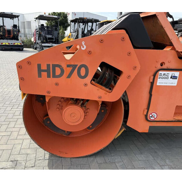 2000 هام HD70K-41381179