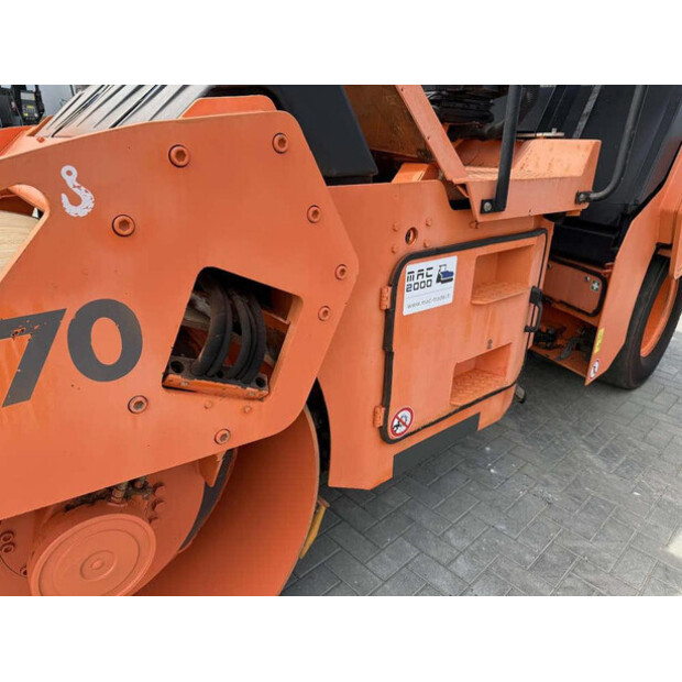 2000 هام HD70K-41381182