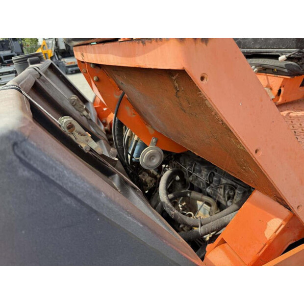 2000 هام HD70K-41381183
