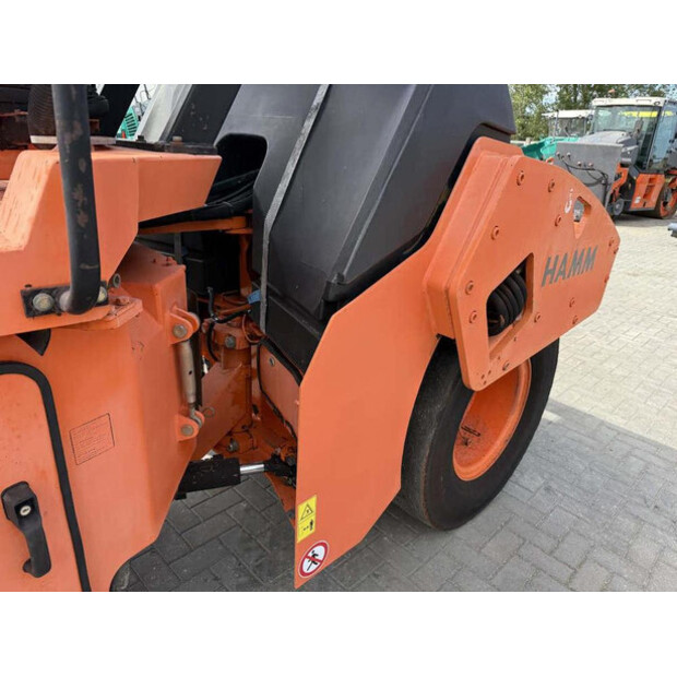 2000 هام HD70K-41381185