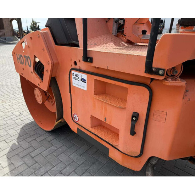 2000 هام HD70K-41381186