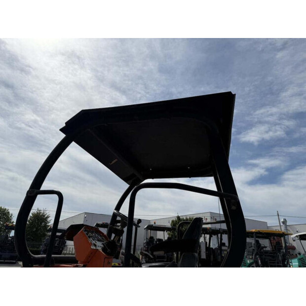 2000 هام HD70K-41381187