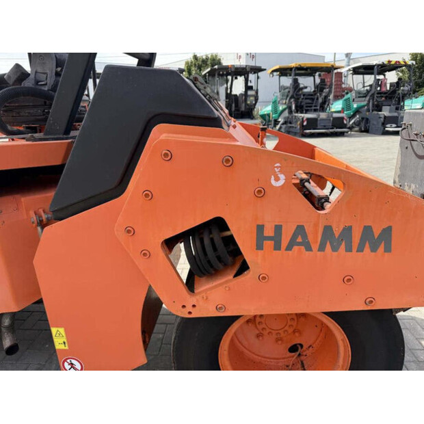 2000 هام HD70K-41381194