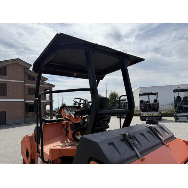 2000 هام HD70K-41381196