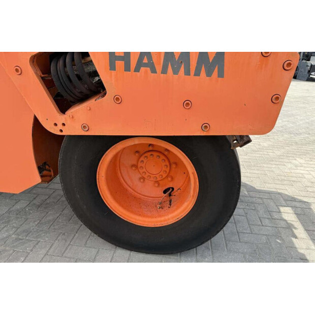 2000 هام HD70K-41381197